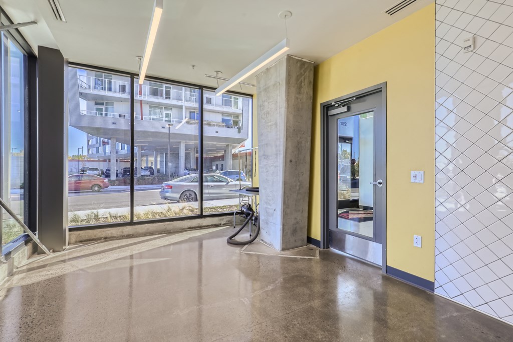 Stanley House Apartments, 9501 East 23rd Ave, Aurora, CO RentCafe